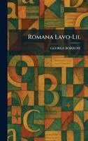 Romana Lavo-Lil