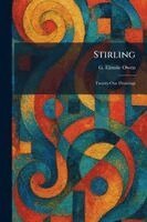 Stirling