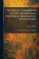 Royal Commission on the Ancient and Historical Monuments of Scotland