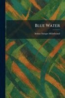 Blue Water