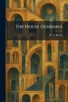 House Desirable