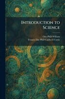 Introduction to Science