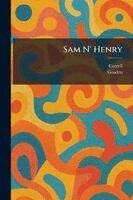 Sam N' Henry