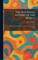 Old Soak's History of the World