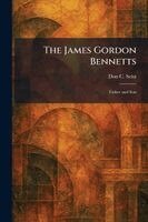 Don C Seitz - James Gordon Bennetts, Häftad