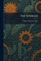 Soybean