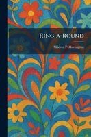 Ring-a-Round