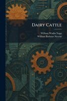 Dairy Cattle
