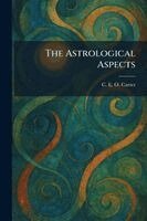 Astrological Aspects