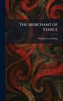 Merchant of Venice