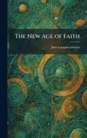 John Langdon-Davies - New Age of Faith, Inbunden. Tillgänglighet: Lägg i varukorg