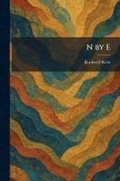 N by E
