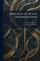 Principles of Ocean Transportation