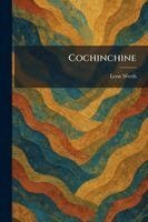 Leon Werth - Cochinchine, Häftad