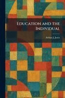 Education and the Individual