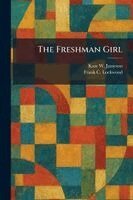 Freshman Girl