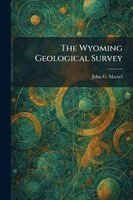 Wyoming Geological Survey