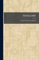 Arthur Charles Fox-Davies - Heraldry, Häftad