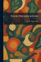 Food Preservation