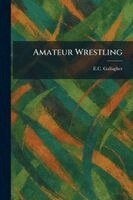 Amateur Wrestling
