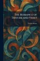 Romance of Tristam and Ysolt, Häftad