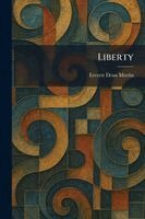 Everett Dean Martin - Liberty, Häftad