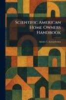 Scientific American Home Owners Handbook