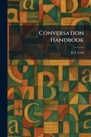 Conversation Handbook