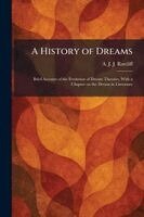 History of Dreams