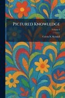 Pictured Knowledge