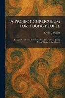 Project Curriculum for Young People