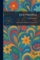 Our Virginia
