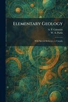 Elementary Geology