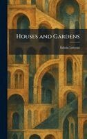 Edwin Lutyens - Houses and Gardens, Inbunden. Tillgänglighet: Lägg i varukorg