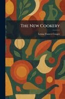 New Cookery