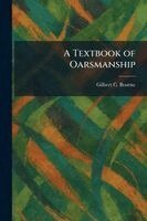 Textbook of Oarsmanship