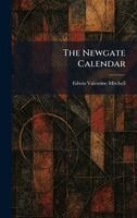Edwin Valentine Mitchell - Newgate Calendar, Inbunden. Tillgänglighet: Lägg i varukorg
