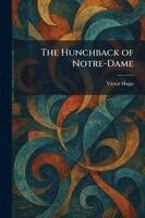 Victor Hugo - Hunchback of Notre-Dame, Häftad