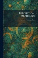 Theoretical Mechanics
