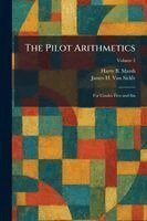 Pilot Arithmetics