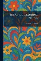 Randall J Condon - Understanding Prince, Häftad. Tillgänglighet: Lägg i varukorg