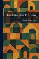 Efficient Kitchen