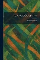 Canoe Country