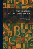 Century Collegiate Handbook