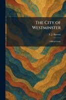 City of Westminster
