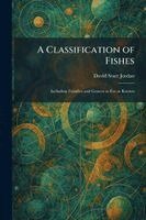 Classification of Fishes