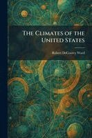 Climates of the United States