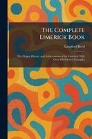 Complete Limerick Book