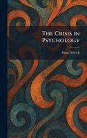 Crisis in Psychology