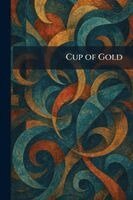 Cup of